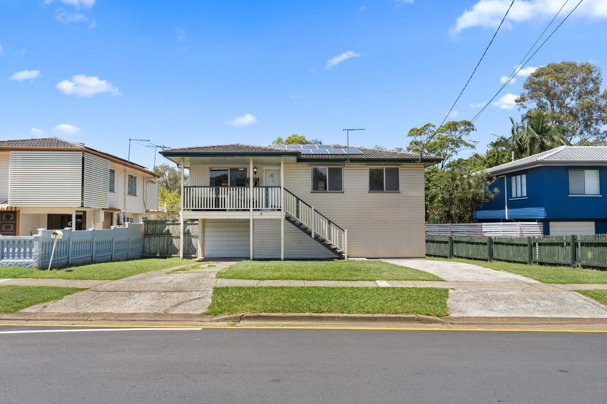 73 Malabar Street, Wynnum West QLD 4178, Image 0