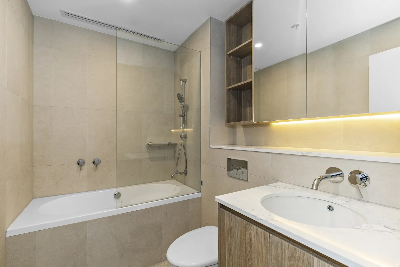 Additional image 5 of 1402/8 Maitland Place, Norwest NSW 2153