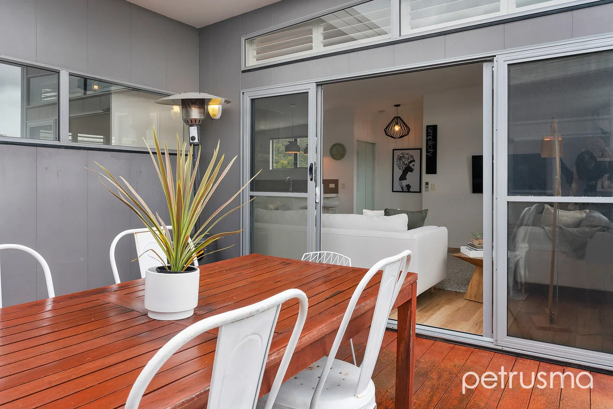 Additional image 13 of 1/66 Hillborough Road, South Hobart TAS 7004