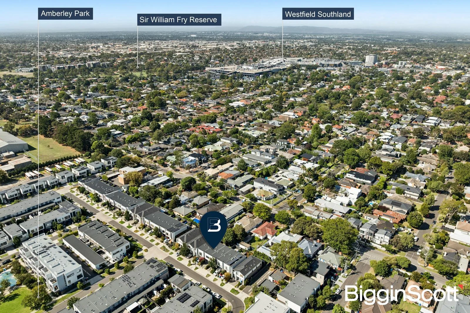 Additional image 17 of 10 Abbington Avenue, Cheltenham VIC 3192