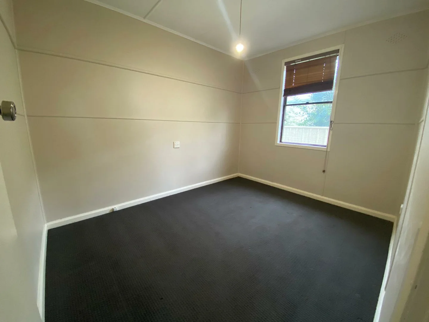 Additional image 9 of 17 Bruce Street, South Tamworth NSW 2340