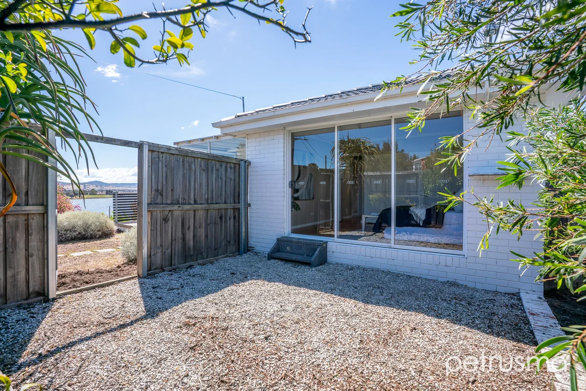 Additional image 14 of 31 Midway Point Esplanade, Midway Point TAS 7171