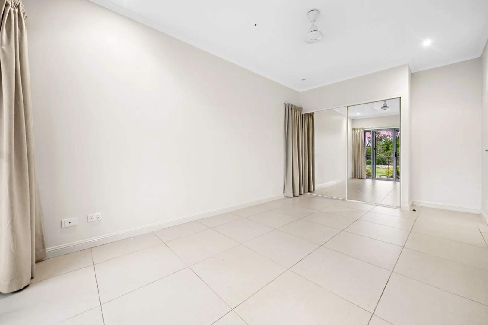 Additional image 9 of 5/78 O'Ferrals Road, Bayview NT 0820