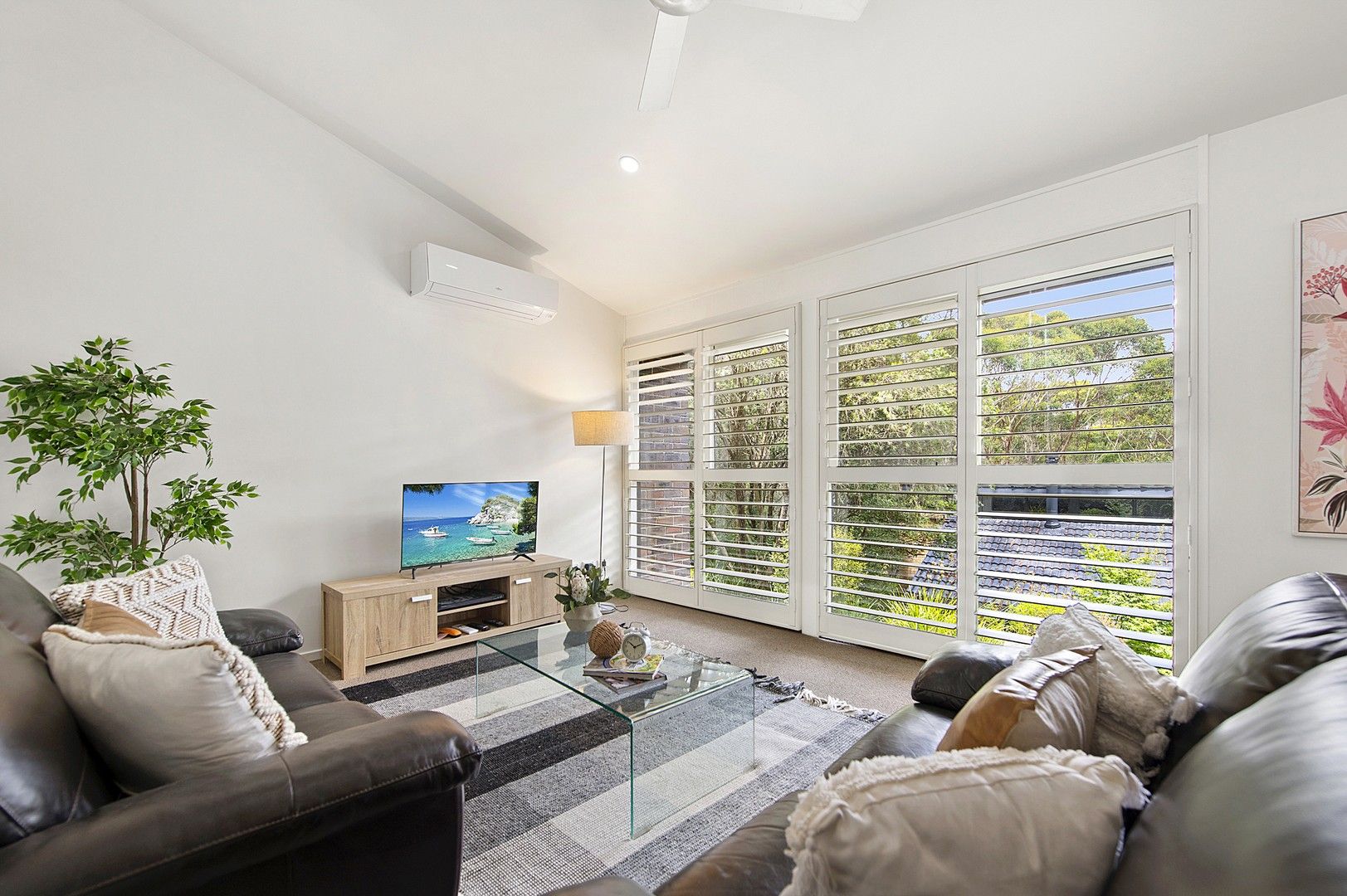 6/33 Clovelly Road, Hornsby NSW 2077, Image 0