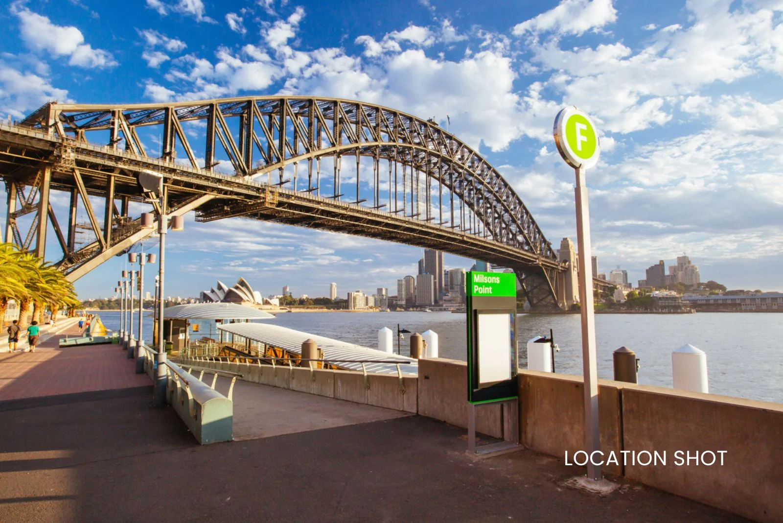 Additional image 7 of 51-53 Willoughby Street, Kirribilli NSW 2061