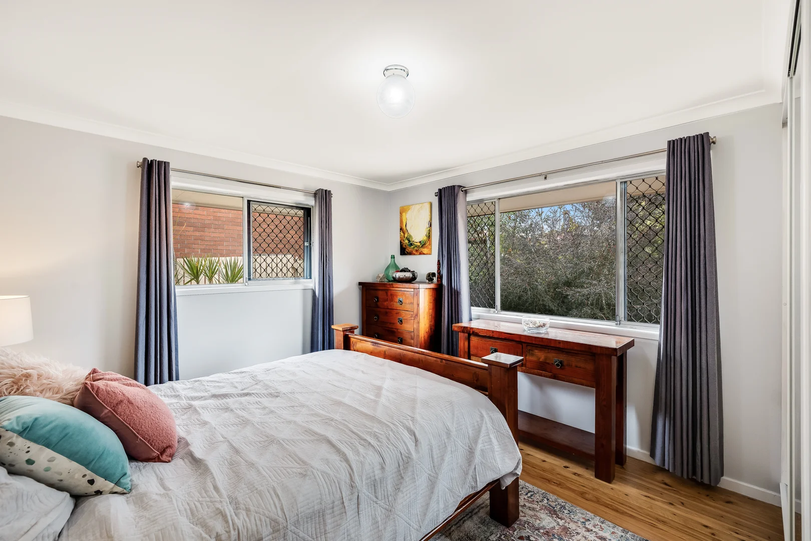 Additional image 13 of 571 Greenwattle Street, Glenvale QLD 4350