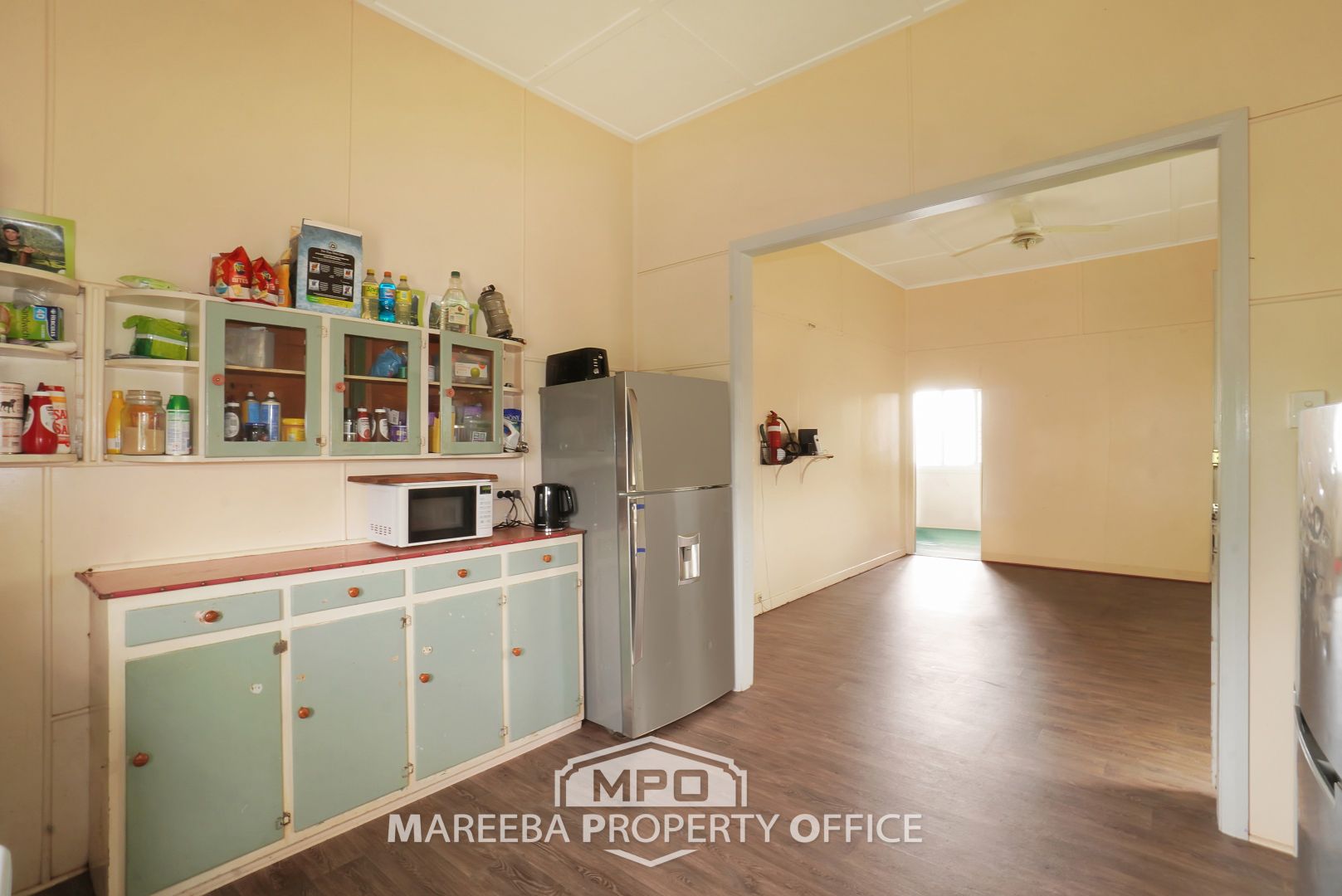 42 Rankin Street, Mareeba QLD 4880, Image 2