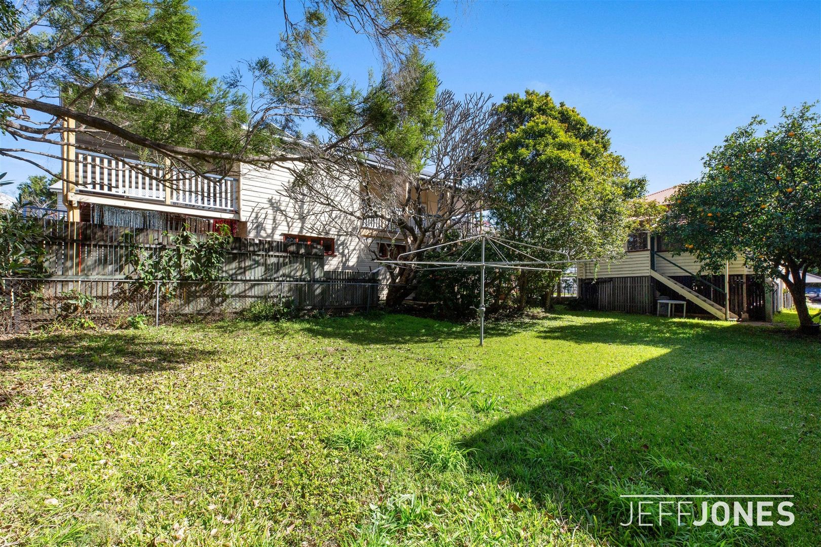 63 Qualtrough Street, Woolloongabba QLD 4102, Image 1