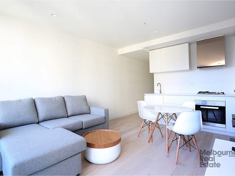 1 bedrooms Apartment / Unit / Flat in 2006/135 A'Beckett Street MELBOURNE VIC, 3000