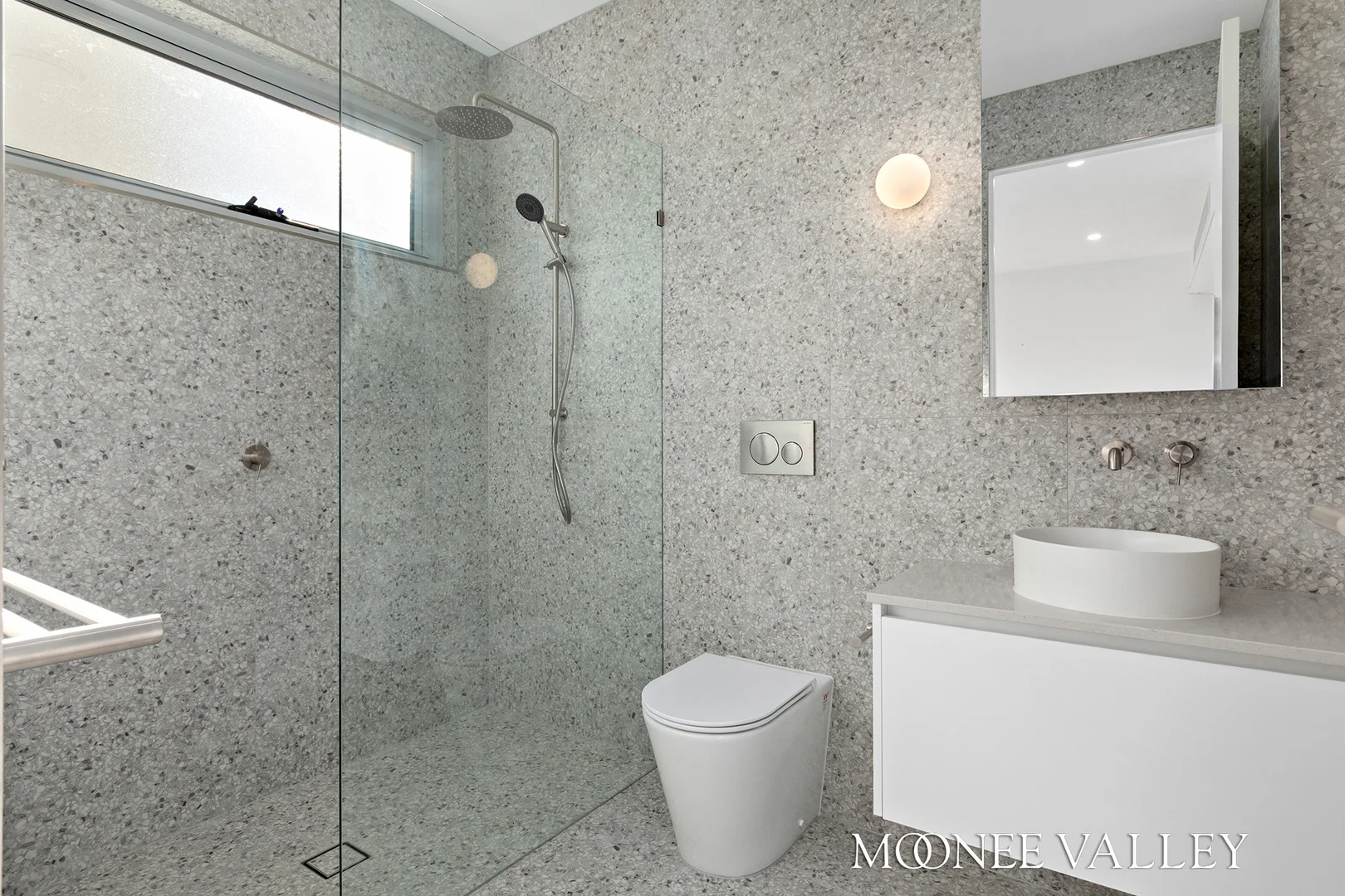 Additional image 5 of 42A Wood Street, Avondale Heights VIC 3034