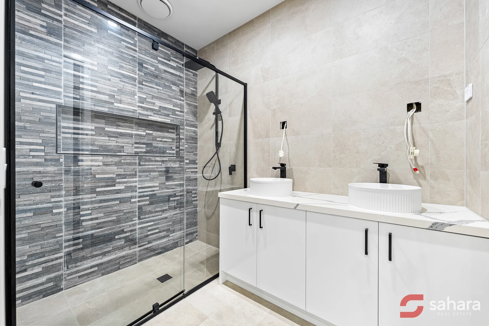 Additional image 20 of 23 Cranberry Crescent, Thornhill Park VIC 3335