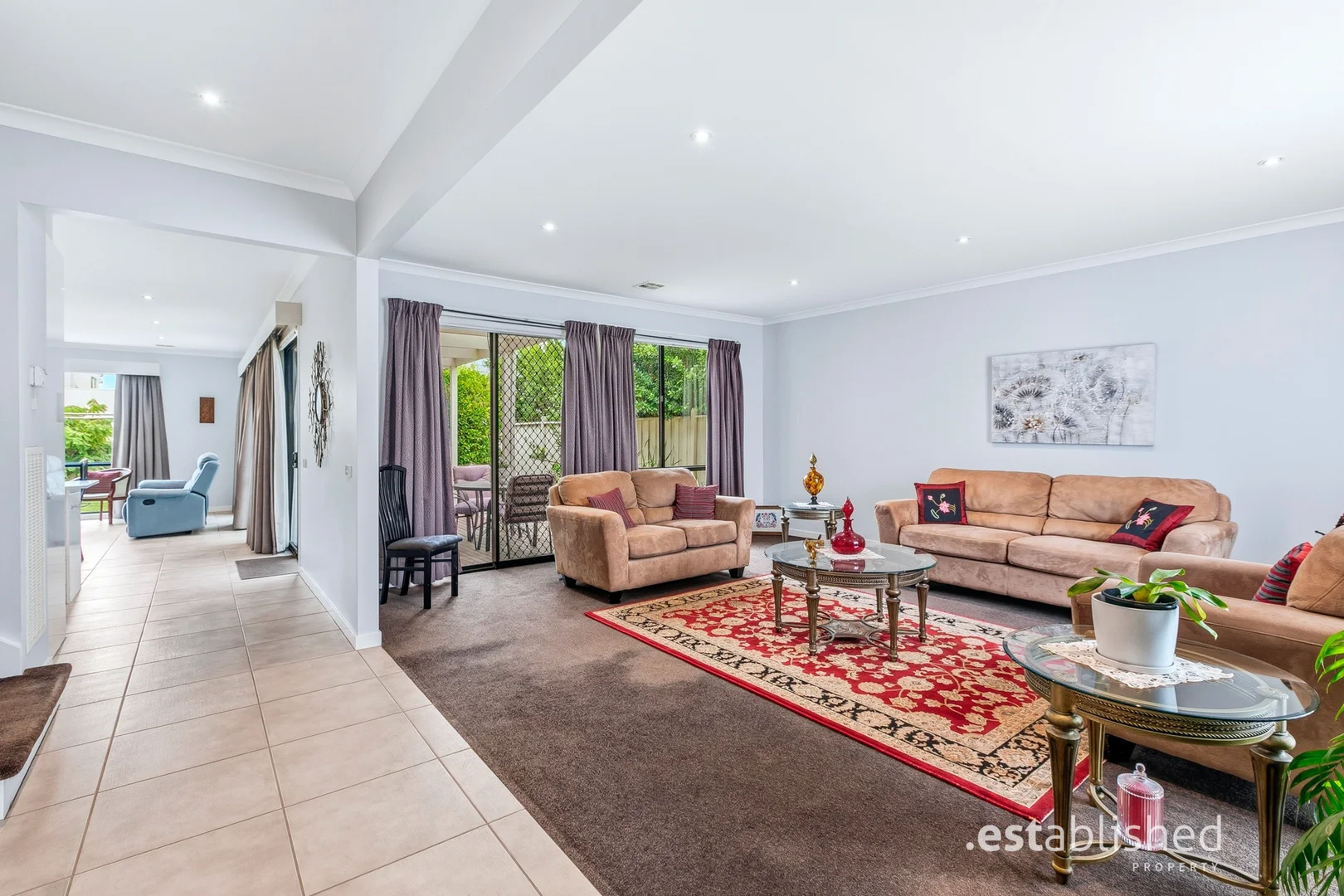 Additional image 2 of 108 Signature Boulevard, Sanctuary Lakes VIC 3030