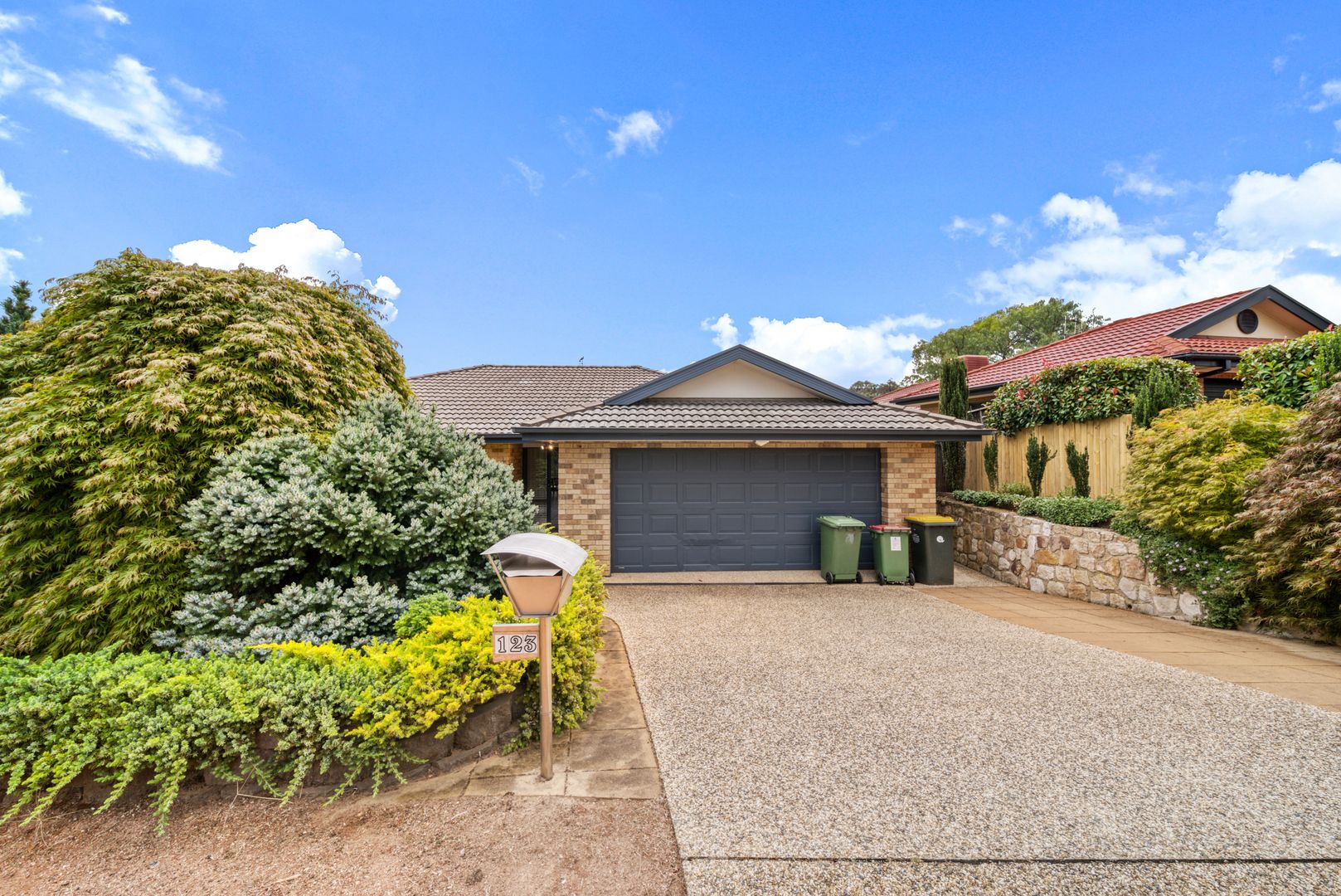 123 Barracks Flat Drive, Karabar NSW 2620, Image 1