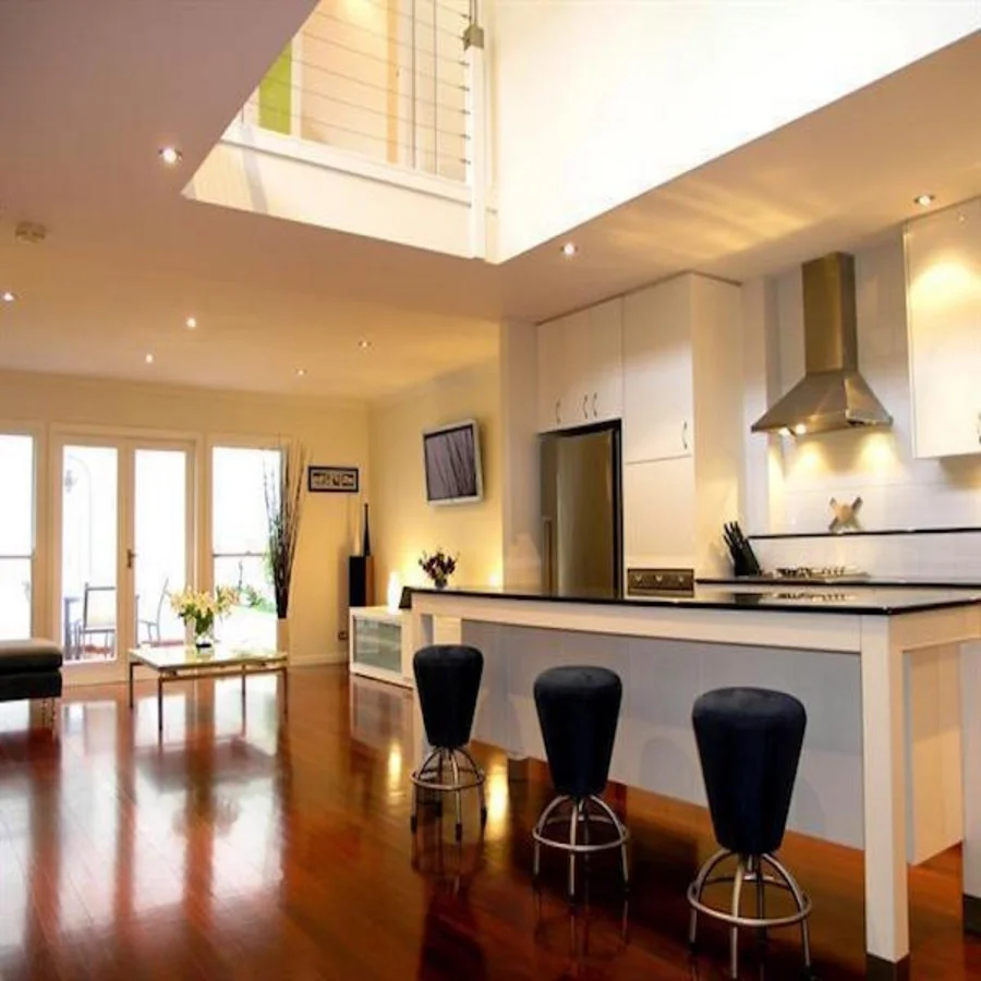 1/20-24 Hereford Street, Glebe NSW 2037