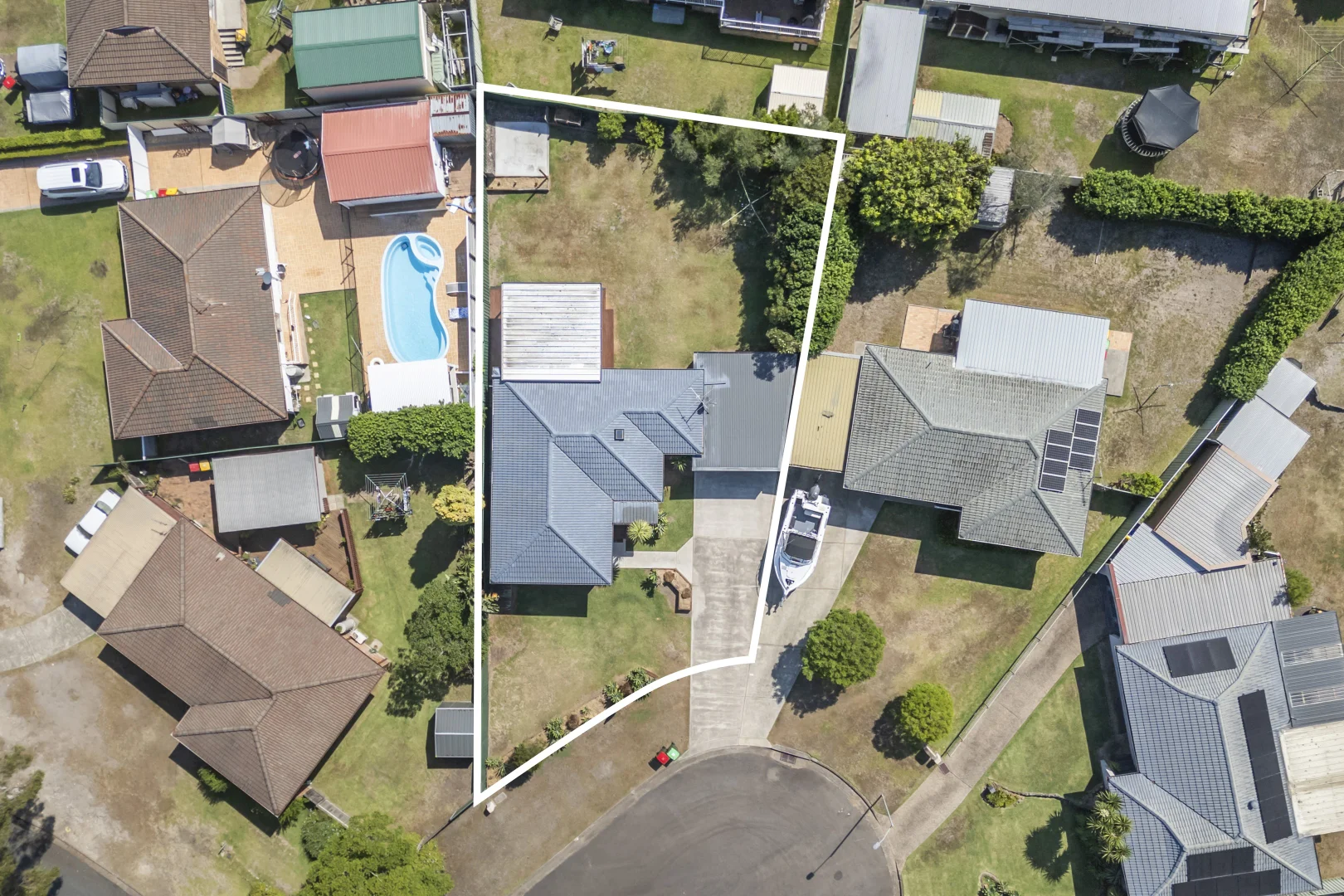 Additional image 18 of 2 Batman Close, Thornton NSW 2322