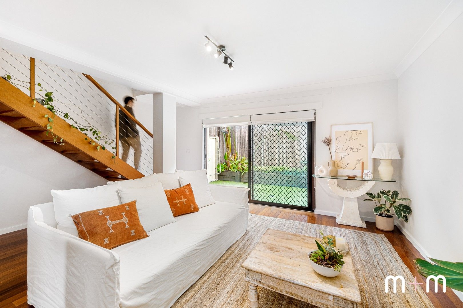 2 bedrooms Townhouse in 2/29 Underwood Street CORRIMAL NSW, 2518