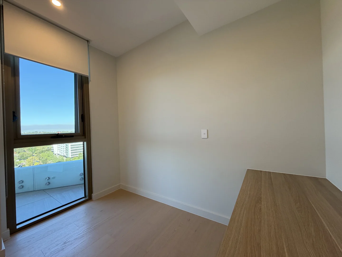Additional image 12 of 1305/8 Maitland Place, Norwest NSW 2153