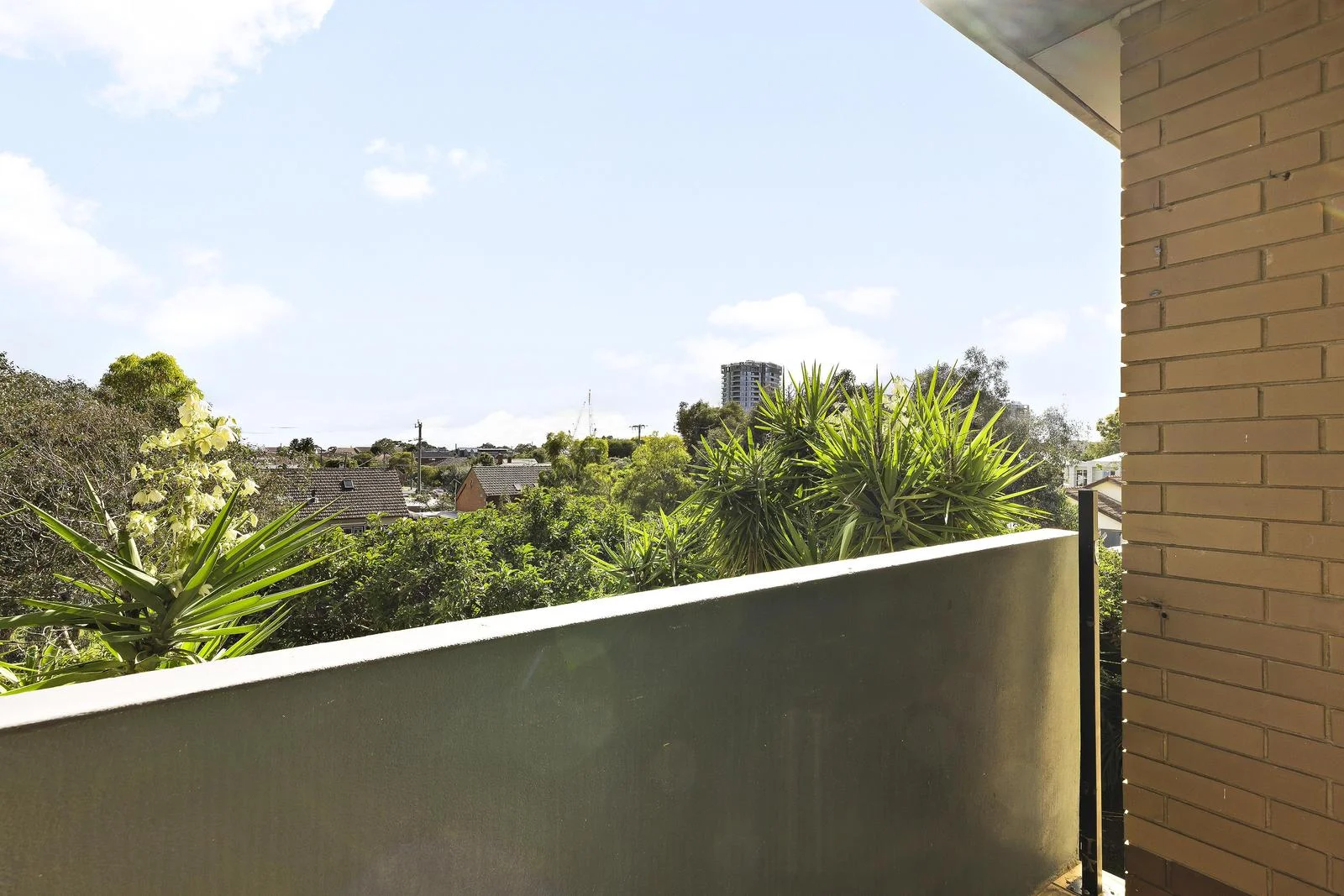 Additional image 9 of 7/6 Mckay Street, Coburg VIC 3058