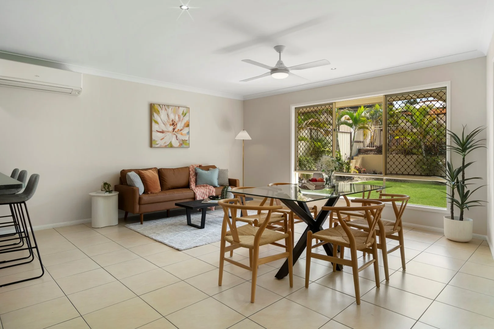 Additional image 7 of 40 Heritage Drive, Brassall QLD 4305