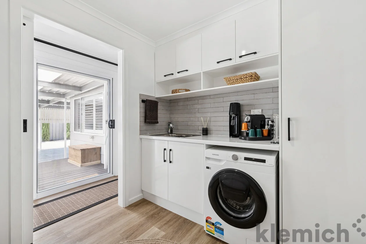 Additional image 16 of 7 Oyster Point Drive, Stansbury SA 5582