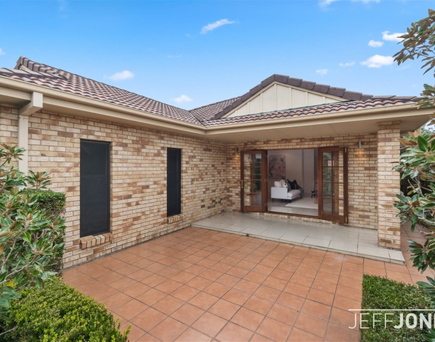 34 Linaria Circuit, Drewvale QLD 4116