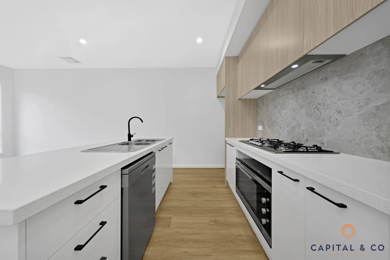 Additional image 5 of 42 Darwinia Drive, Mickleham VIC 3064