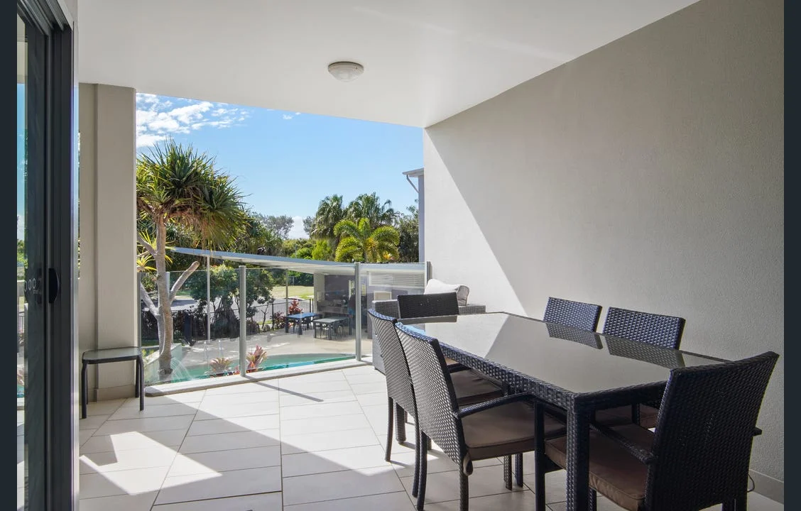 Additional image 6 of 308/4 Beaches Village Circuit, Agnes Water QLD 4677