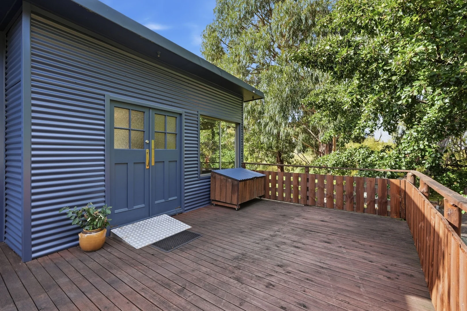 Additional image 2 of 34 Reeves Lane, Dover TAS 7117