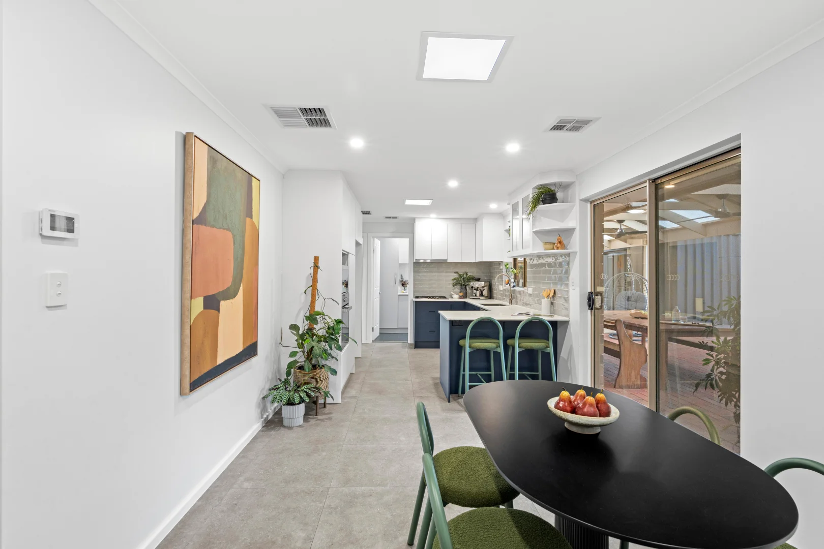 Additional image 6 of 10 Bachmann Avenue, Old Reynella SA 5161