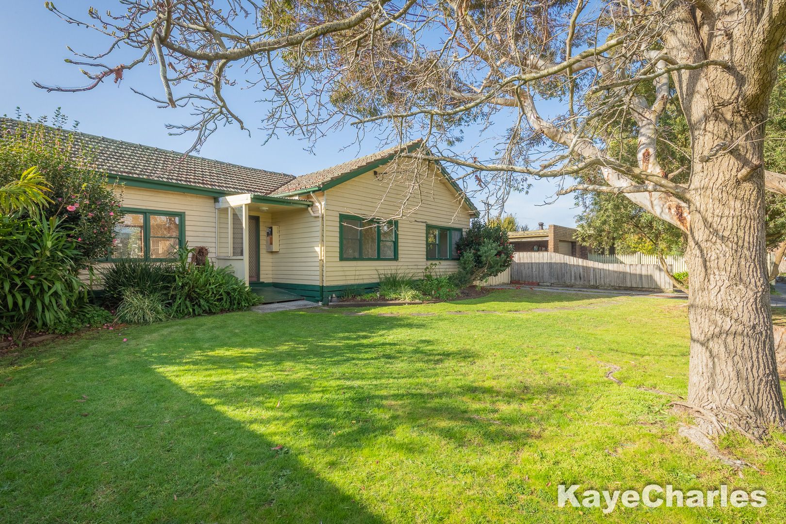 12 George Street, Beaconsfield VIC 3807, Image 0