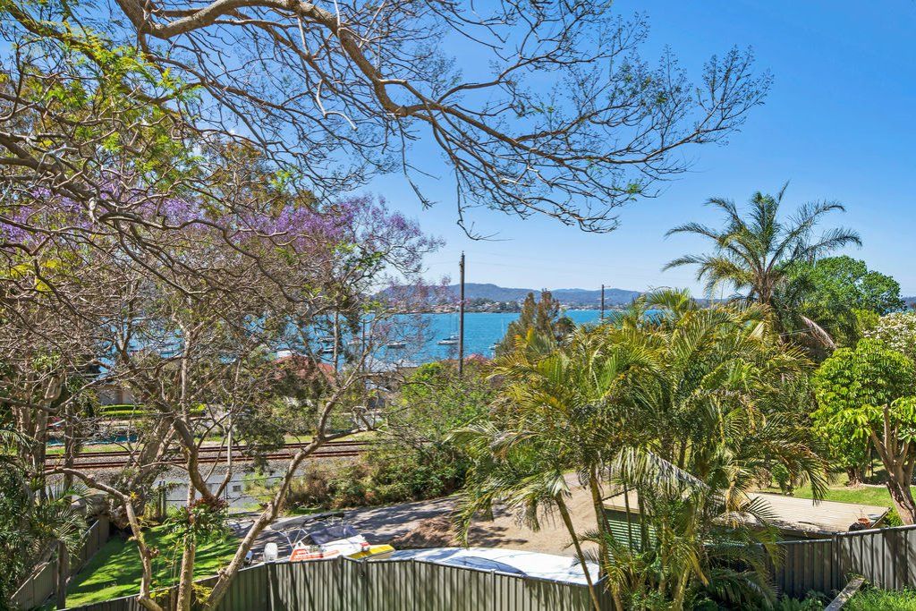 181 Glenrock Parade, Koolewong NSW 2256, Image 0