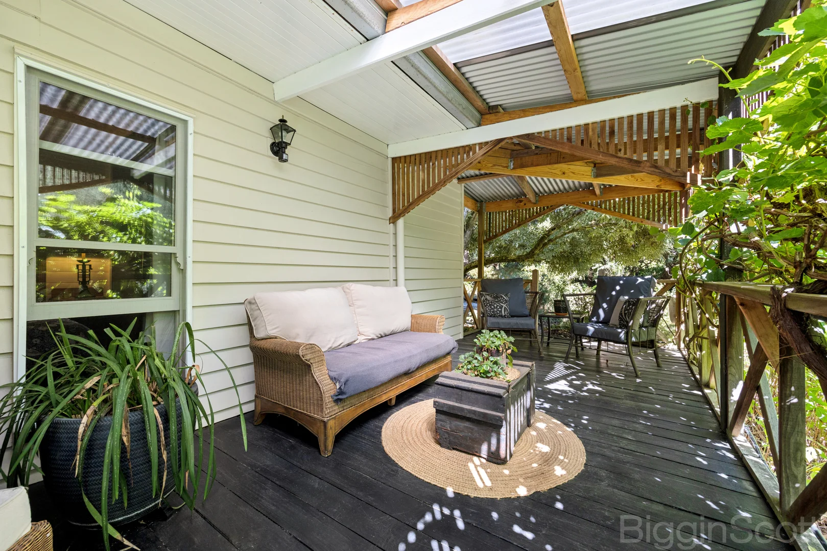 Additional image 23 of 4 Ajax Road, Daylesford VIC 3460