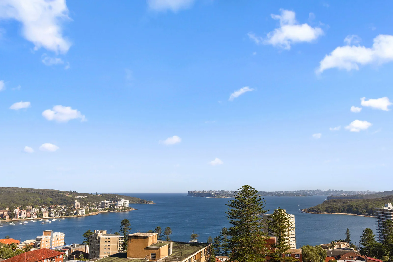Additional image 20 of 16/133 Sydney Road, Fairlight NSW 2094