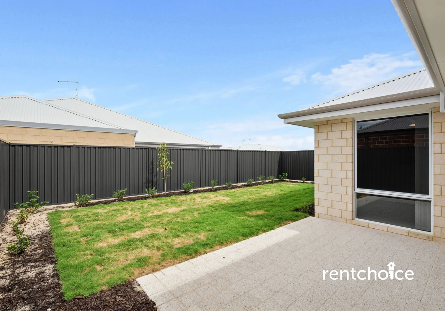 Additional image 14 of 62 Belpaire Rd, Midvale WA 6056