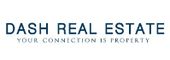 Logo for Dash Real Estate