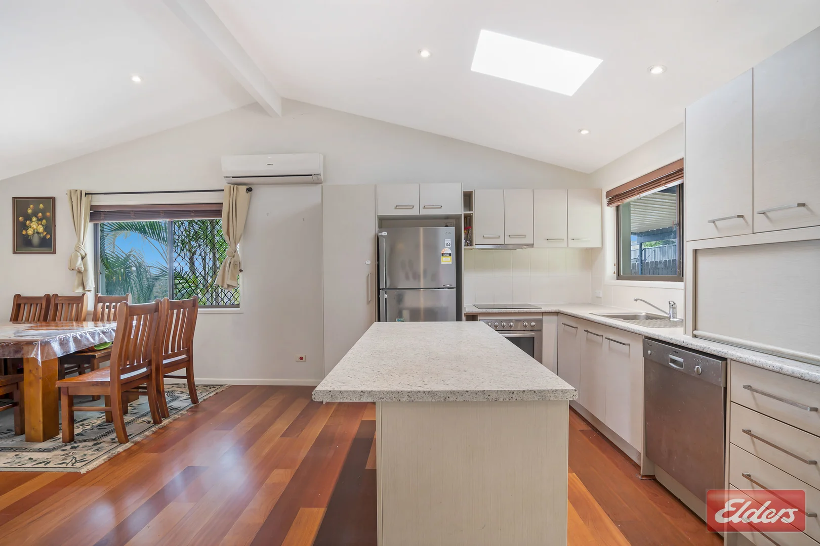 Additional image 3 of 28 Drake Road, Springwood QLD 4127