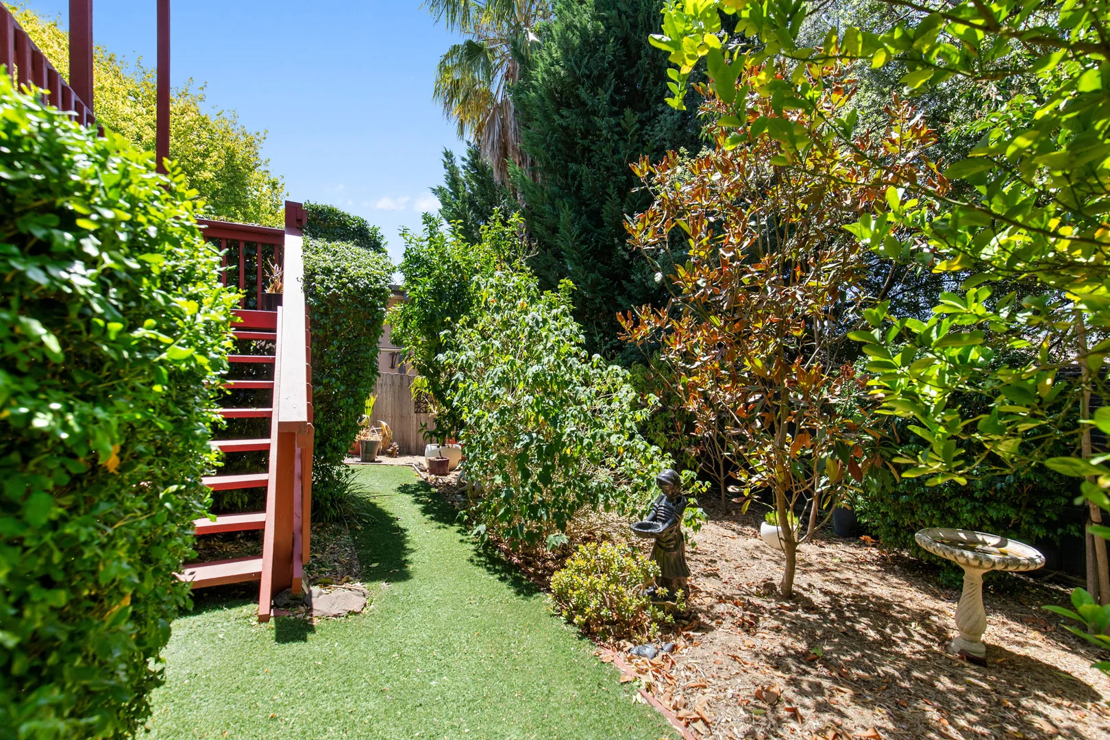 Additional image 18 of 43 Willow Road, Frankston VIC 3199