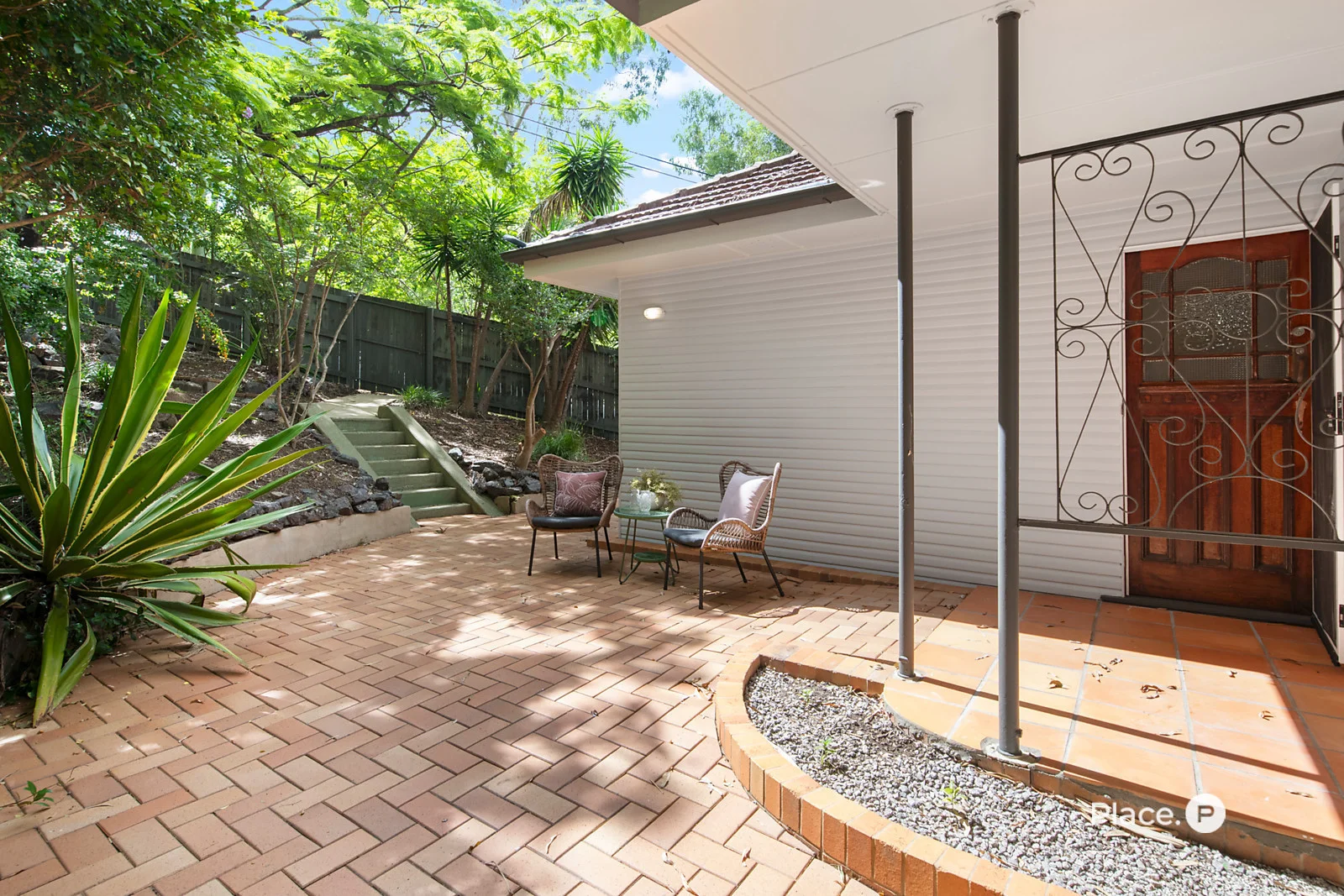 Additional image 15 of 49 Carroll Street, Bardon QLD 4065