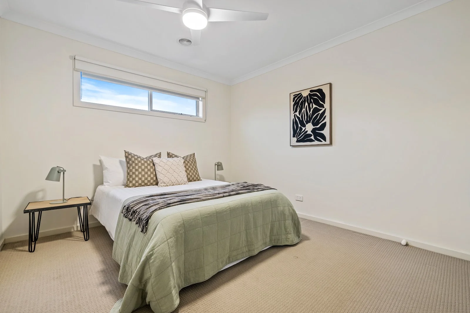 Additional image 8 of 25 Palisades Boulevard, South Morang VIC 3752