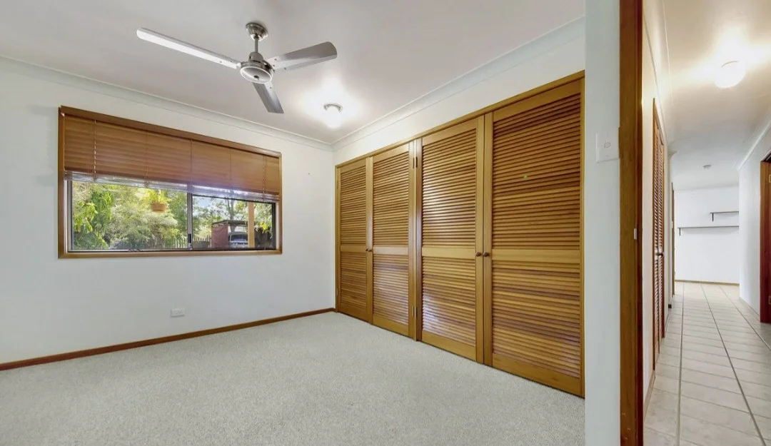 Additional image 4 of 17 Barmoya Road, The Caves QLD 4702