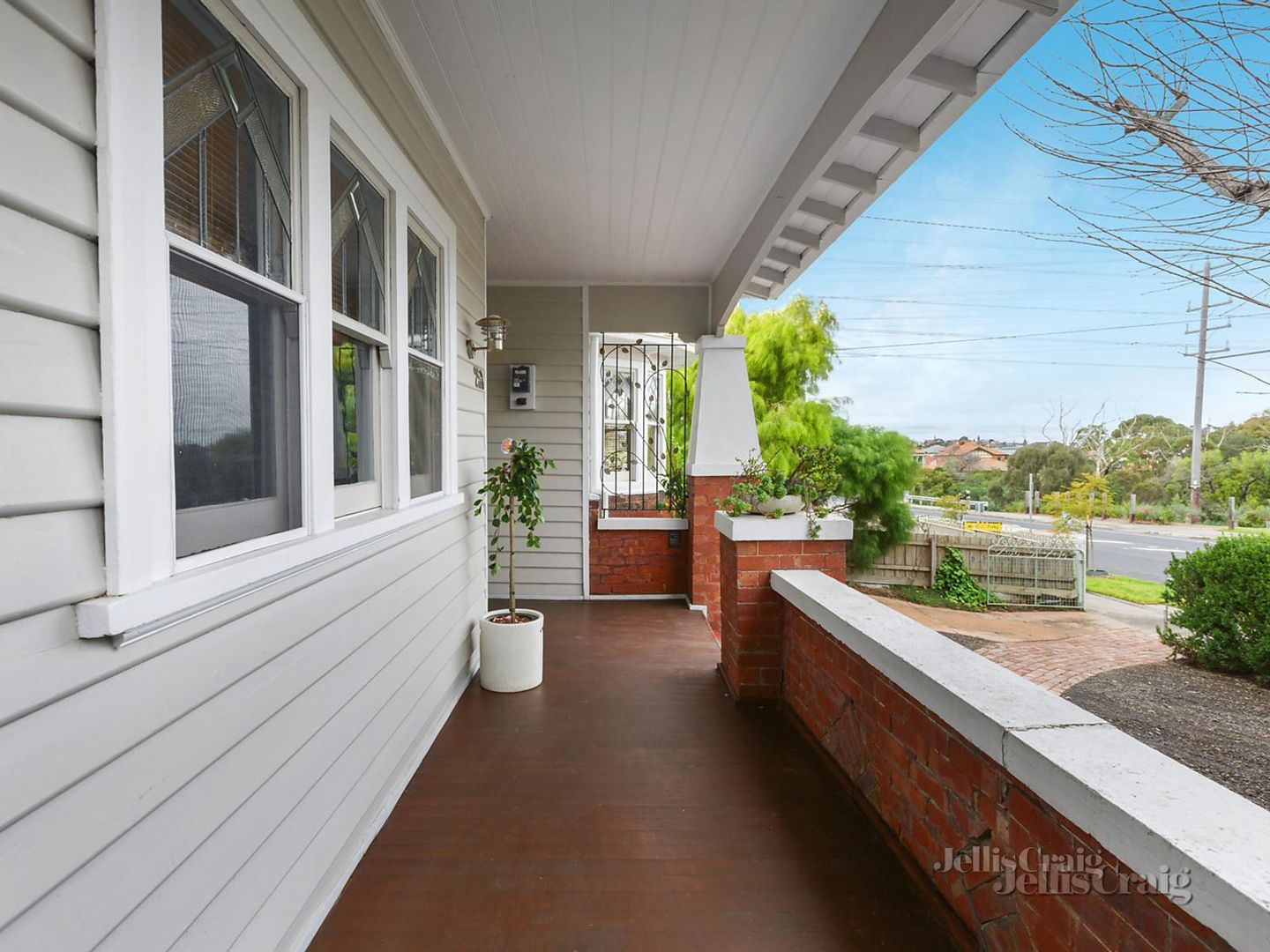 253 Blyth Street, Brunswick East VIC 3057, Image 1