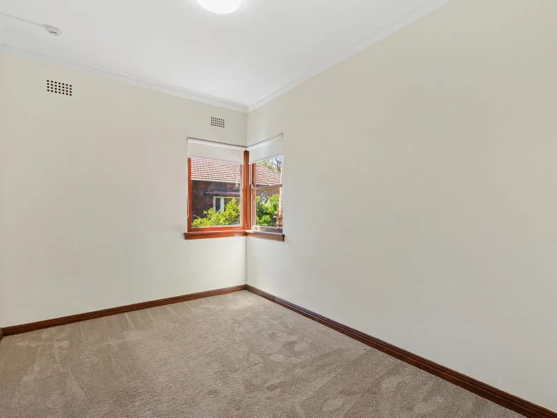 Additional image 6 of Unit 6/81A Birriga Road, Bellevue Hill NSW 2023