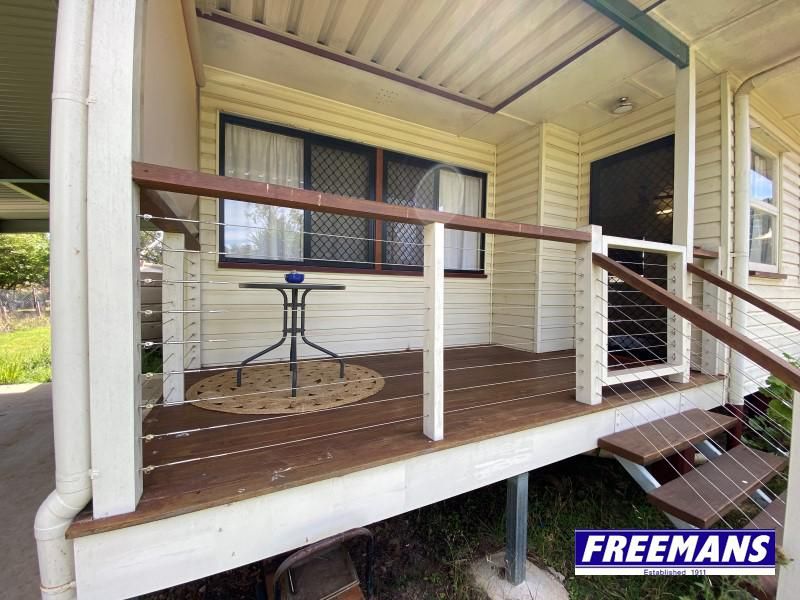 54 Knight Street, Kingaroy QLD 4610, Image 1