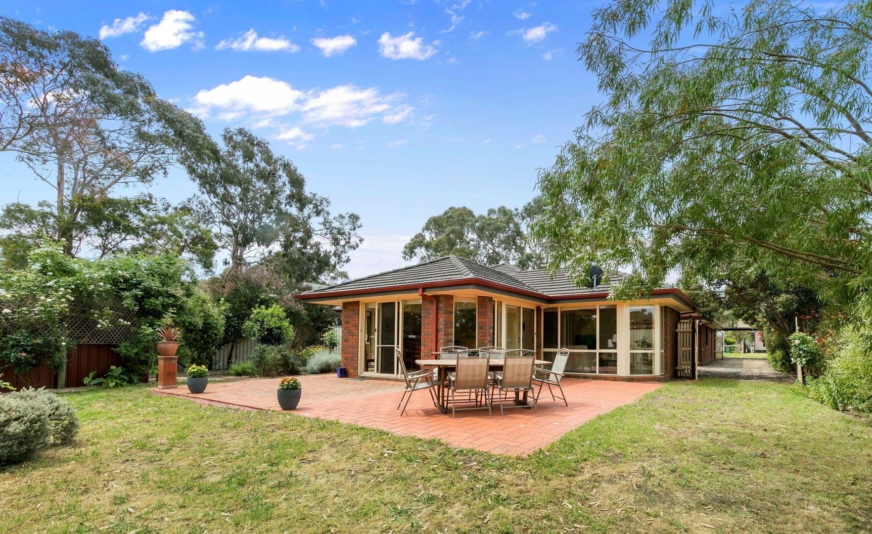 10 Bridge St, Balnarring Beach VIC 3926, Image 0