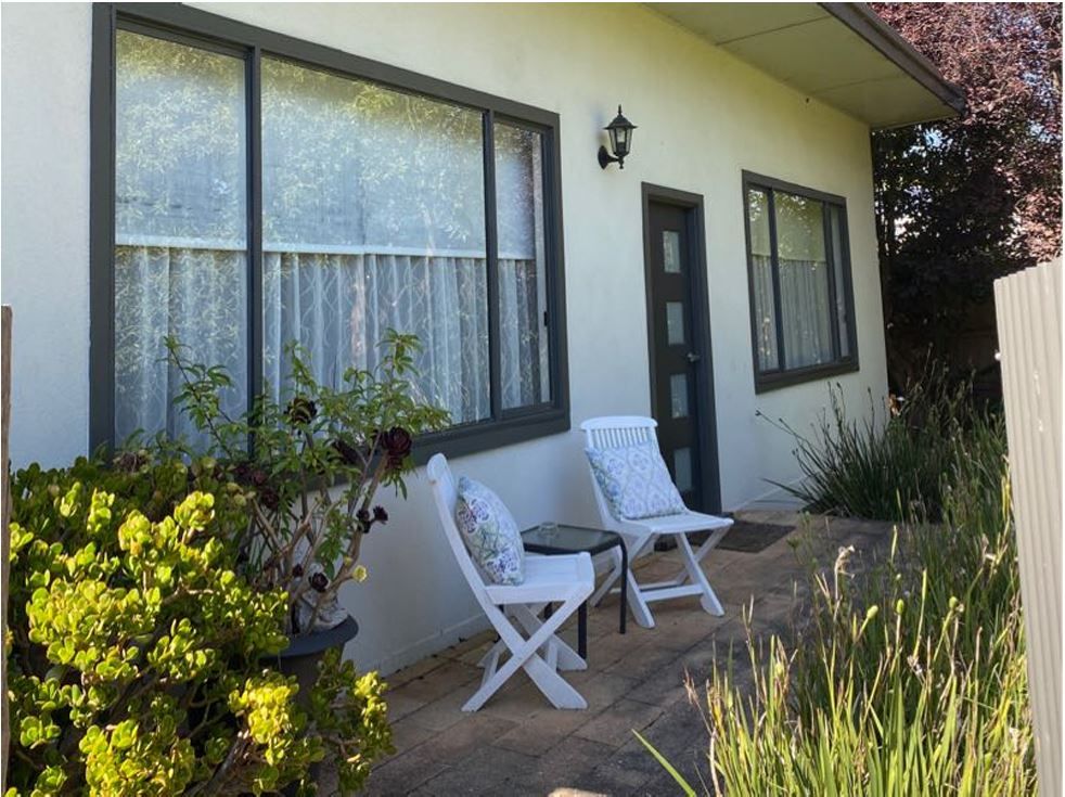 2 bedrooms House in 277 Bayview Road MCCRAE VIC, 3938