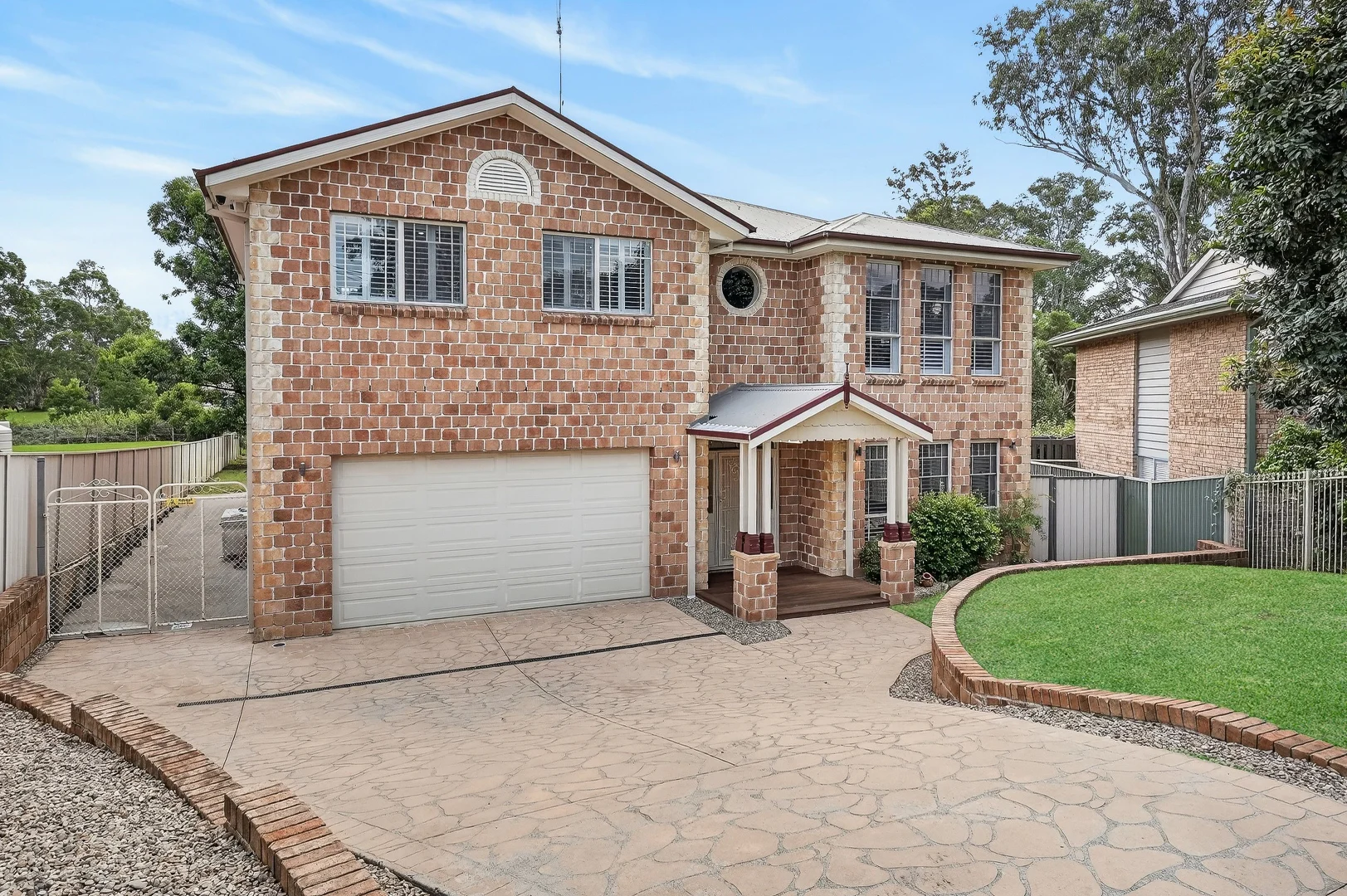 Additional image 20 of 7 Wardell Place, Agnes Banks NSW 2753