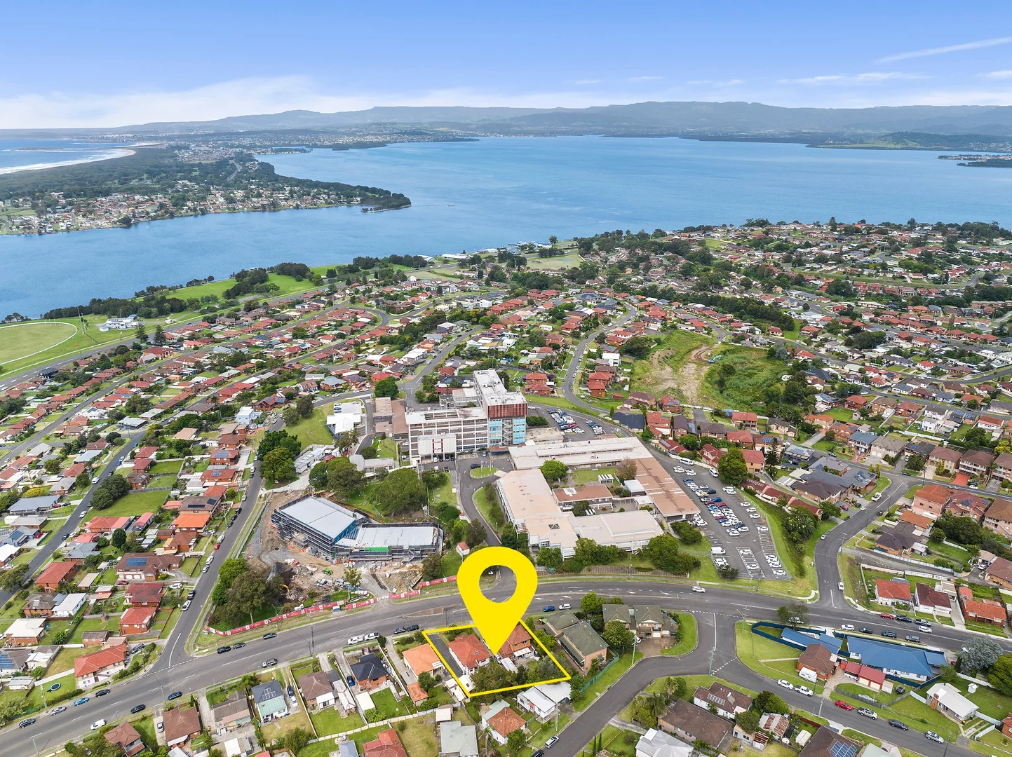 Additional image 9 of 312 Cowper Street, Warrawong NSW 2502