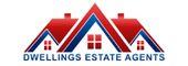 Logo for Dwellings Estate Agents Pty Ltd