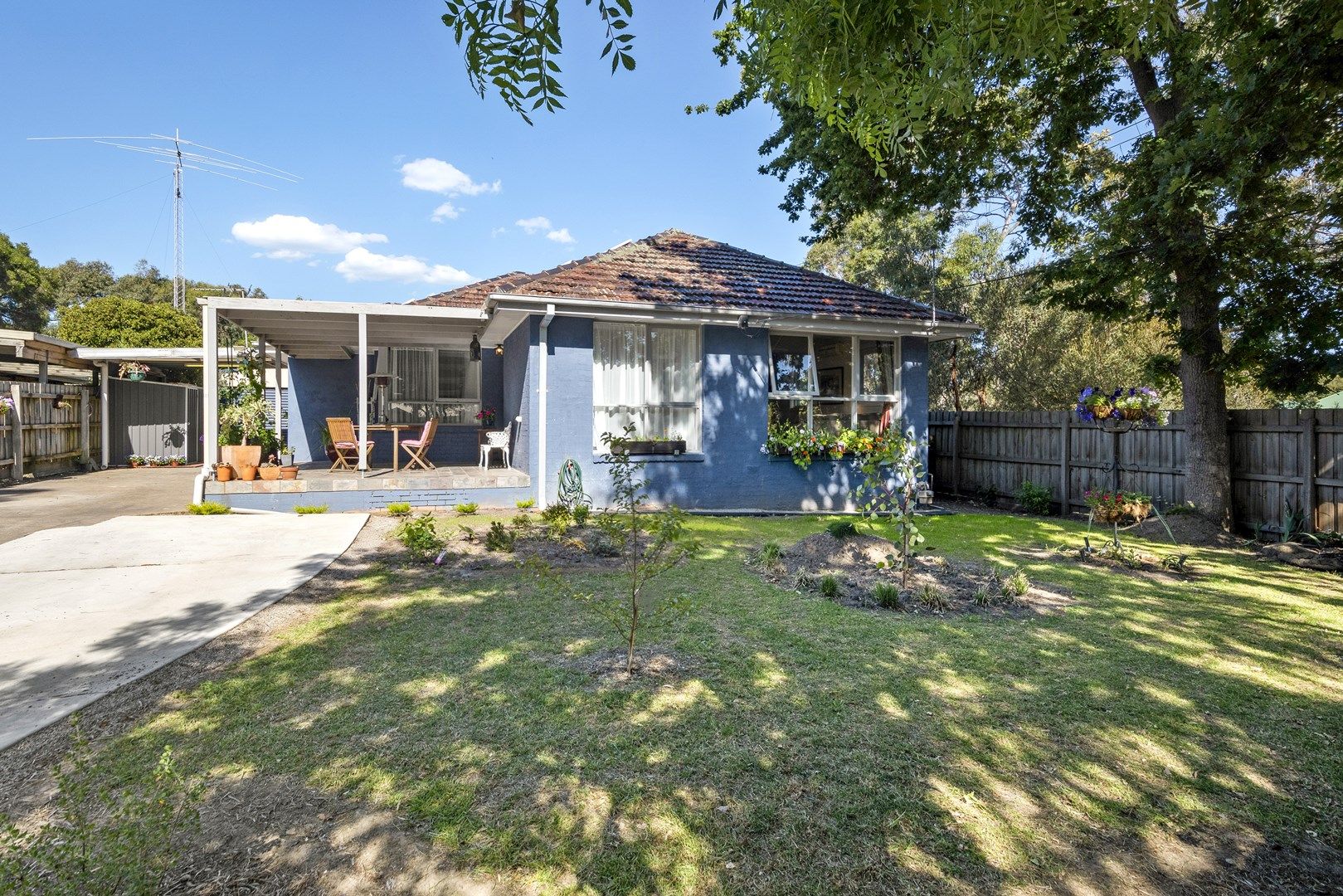 1 Pettit Street, Crib Point VIC 3919, Image 0