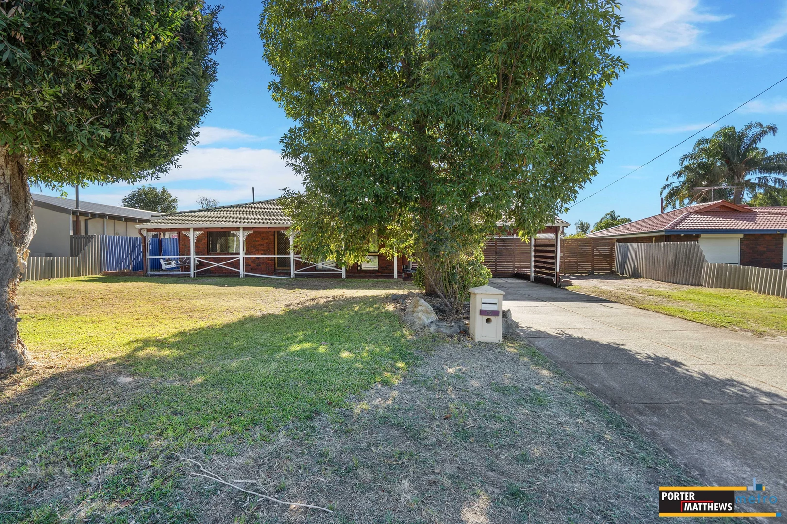 Additional image 19 of 12 Fagence Way, Thornlie WA 6108